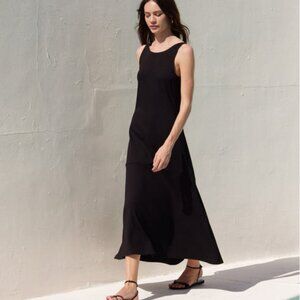 AYR Gallery dress M